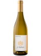 Chardonnay Hofstatter 2024  0,75 lt.