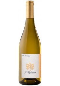 Chardonnay Hofstatter 2024  0,75 lt.