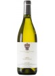 Chardonnay Marchesi di Gresy 2022 0,75 lt.