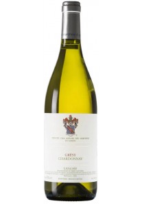 Chardonnay Marchesi di Gresy 2022 0,75 lt.
