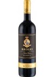 Chianti Brolio Riserva Barone Ricasoli 2021 0,75 lt