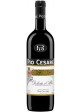 Dolcetto d\'Alba Pio Cesare 2024  0,75 lt.