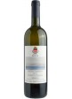 Etna Bianco Pietramarina Benanti 2020  0,75 lt.