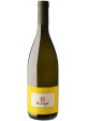 Etna Bianco Scammacca Murgo 2024 0,75 lt.