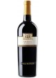Falerno del Massico Rosso Villa Matilde 2020  0,75 lt.