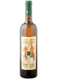 Fiano Beneventano I Pentri L\'Amore delle Api 2023 0,75 lt.