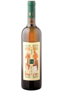 Fiano Beneventano I Pentri L'Amore delle Api 2023 0,75 lt.