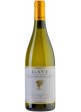 Gavi Bergaglio 2024   0,75 lt.