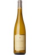 Gewurztraminer Marcel Deiss 2019 0,75 lt.