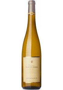 Gewurztraminer Marcel Deiss 2019 0,75 lt.