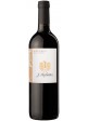 Kirchegg Merlot-Cabernet Hofstatter 2023 0,75 lt.