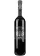Kosher Cabernet Sauvignon Terra di David Sant\'Andrea 2023  0,75 lt.