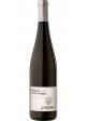 Muller Thurgau Hofstatter 2024  0,75 lt.