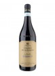Nebbiolo Langhe Cordero di Montezemolo 2023  0,75 lt.