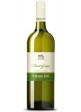 Pinot Grigio St. Michele Appiano 2024  0,75 lt.