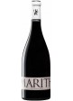 Pinot Nero Marith Kornell 2024  0,75 lt.