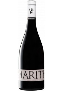 Pinot Nero Marith Kornell 2024  0,75 lt.