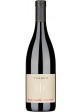Pinot Nero Tramin 2024 0,75 lt.