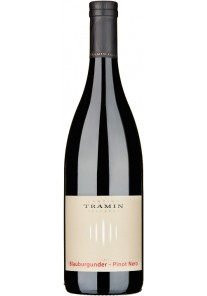 Pinot Nero Tramin 2024 0,75 lt.