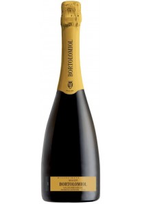 Prosecco Bortolomiol Superiore Maior Dry 0,75 lt.