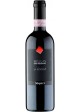Recioto della Valpolicella classico Speri La Roggia dolce  2021  0,50 lt.