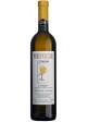 Ribolla Gialla L\'Adelchi Venica 2024 0,75 lt.
