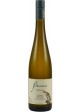 Riesling Falkenstein 2023  0,75 lt.