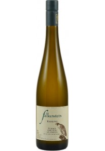 Riesling Falkenstein 2023  0,75 lt.