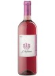 Rosè  Hofstatter 2023  0,75 lt.