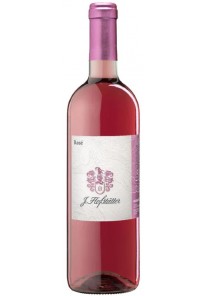 Rosè  Hofstatter 2023  0,75 lt.