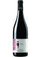 Rosso Piceno De Angelis 2023  0,75 lt.