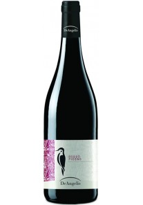 Rosso Piceno De Angelis 2023  0,75 lt.