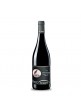 Rosso Piceno De Angelis Superiore 2021  0,75 lt.