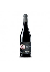 Rosso Piceno De Angelis Superiore 2021  0,75 lt.