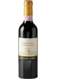 Sagrantino di Montefalco Caprai  Passito dolce 2019 0,375 lt.