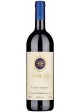 Sassicaia 2022 0,75 lt.
