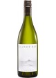 Sauvignon Blanc Cloudy Bay 2024 0,75 lt.