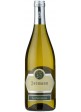 Sauvignon Jermann 2024  0,75 lt.