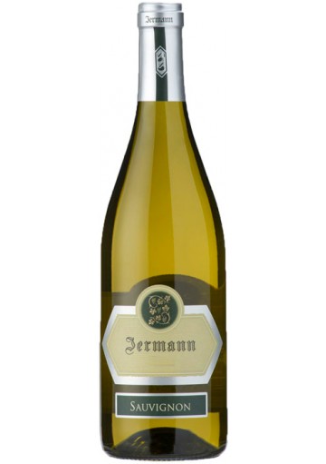 Sauvignon Jermann 2024  0,75 lt.