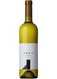 Sauvignon Prail Colterenzio 2023  0,75 lt.