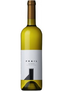Sauvignon Prail Colterenzio 2023  0,75 lt.