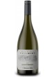 Sauvignon St. Michele Appiano Fallwind 2024 0,75 lt.