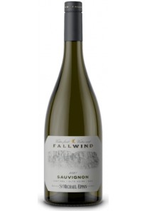 Sauvignon St. Michele Appiano Fallwind 2024 0,75 lt.