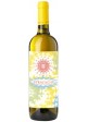 Stracacio Il Coroncino 2020 Magnum  1,50 lt.
