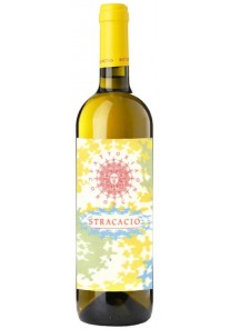 Stracacio Il Coroncino 2020 Magnum  1,50 lt.