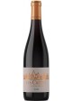 Syrah La Tour Les Cretes 2021 0,75 lt.