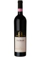 Taurasi Caggiano Vigna Macchia Dei Goti 2021  0,75 lt.