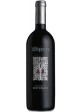 Valpolicella classico superiore Speri  S. Urbano 2021  0,75 lt.