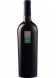 Vermentino di Sardegna Mesa Giunco 2024  0,75 lt.