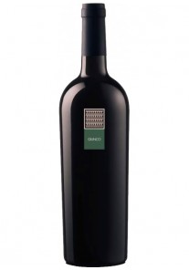 Vermentino di Sardegna Mesa Giunco 2024  0,75 lt.
